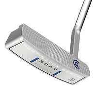 DEMO HB Soft #3 Putter