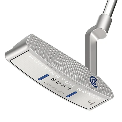 DEMO HB Soft #4 Putter