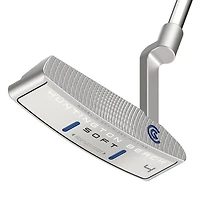 DEMO HB Soft #4 Putter