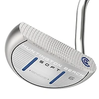 DEMO HB Soft #6 Putter
