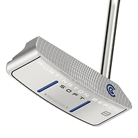 DEMO HB Soft #8 Putter