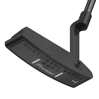 DEMO HB Soft Premier #4 Putter