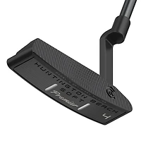 DEMO HB Soft Premier #4 Putter
