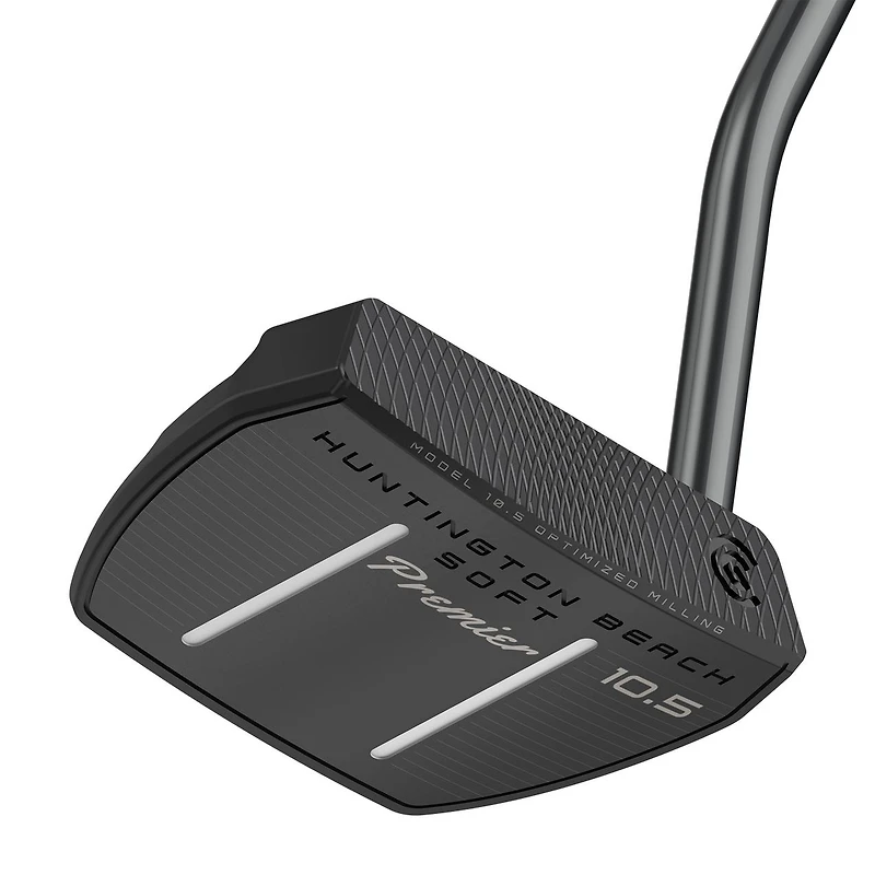 DEMO HB Soft Premier #10.5 Putter