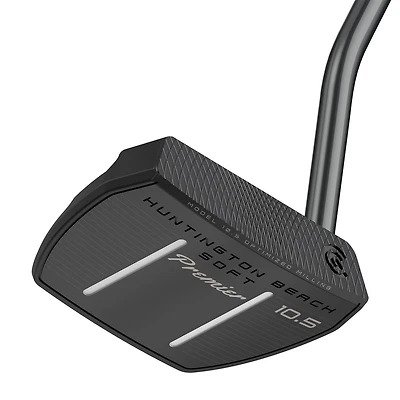 DEMO HB Soft Premier #10.5 Putter