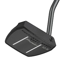 DEMO HB Soft Premier #10.5 Putter