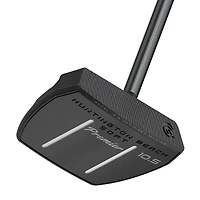 DEMO HB Soft Premier #10.5 Center Shaft Putter