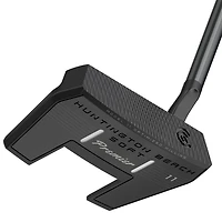 DEMO HB Soft Premier #11 Slant Putter
