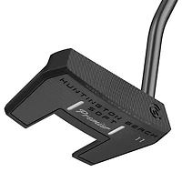 DEMO HB Soft Premier #11 Single Bend Putter
