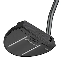 DEMO HB Soft Premier #14 Single Bend Putter