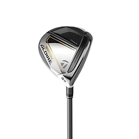 DEMO Stealth Gloire Fairway