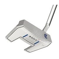 DEMO Women's HB Soft #11 Slant Putter