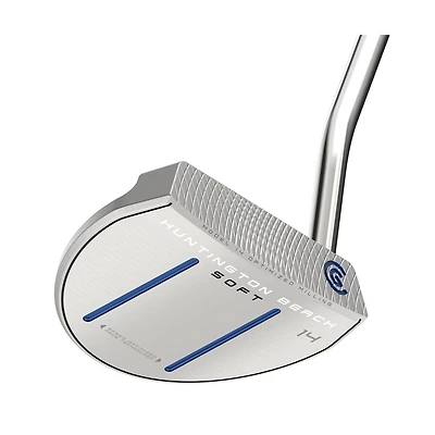 DEMO Women's HB Soft #14 Putter