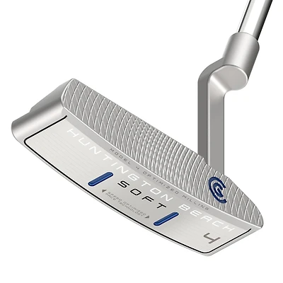 DEMO Women's HB Soft #4 Putter