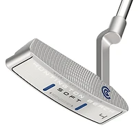 DEMO Women's HB Soft #4 Putter