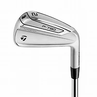 DEMO P790 2021 UDI with Steel Shaft