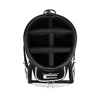 Tour Staff Bag