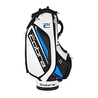 Tour Staff Bag