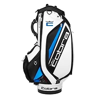 Tour Staff Bag