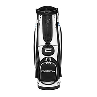 Tour Staff Bag