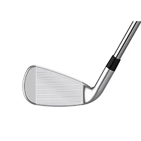 DEMO UHX Utility with Graphite Shaft