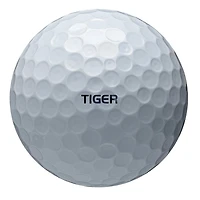 Tour B X Golf Balls - Tiger Woods Edition