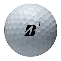 Tour B XS Golf Balls