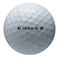 Tour B XS Golf Balls