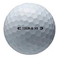 Tour B XS Golf Balls