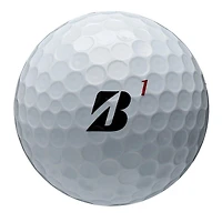 Prior Generation - Tour B RX Golf Balls