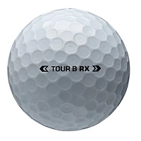 Prior Generation - Tour B RX Golf Balls