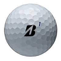 Prior Generation - Tour B RX Golf Balls - Mindset