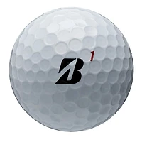 Tour B X Golf Balls
