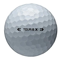 Prior Generation - Tour B X Golf Balls