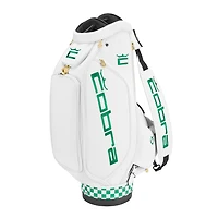 Limited Edition - Play Fresh Tour Staff Bag