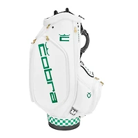 Limited Edition - Play Fresh Tour Staff Bag