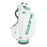Limited Edition - Play Fresh Tour Staff Bag