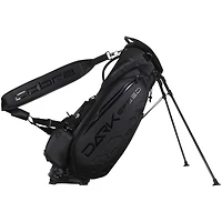 Darkspeed Stand Bag