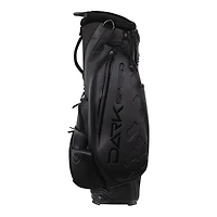 Darkspeed Stand Bag