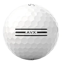 Prior Generation - AVX Golf Balls