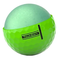 Prior Generation - Tour Soft Golf Balls