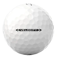 Prior Generation - Velocity Golf Balls