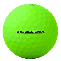 Prior Generation - Velocity Golf Balls Matte Double Digit