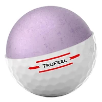 Prior Generation - Trufeel Golf Balls