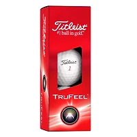 Prior Generation - Trufeel Golf Balls