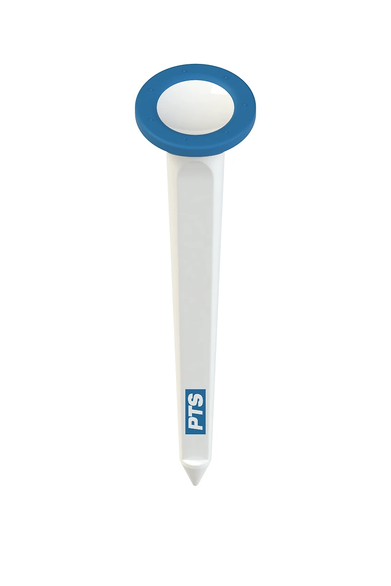 Maxx Pro 2.0 3 1/4 Plastic Tees (5 Count)