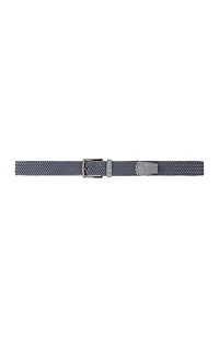 Men's Cheers Woven Stretch Belt