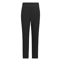 Women's Ultimate365 Solid Ankle Pant