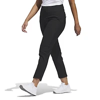 Women's Ultimate365 Solid Ankle Pant