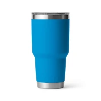 Rambler Tumbler